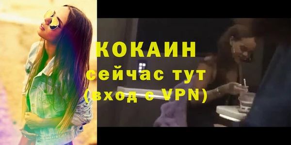 спиды Белокуриха