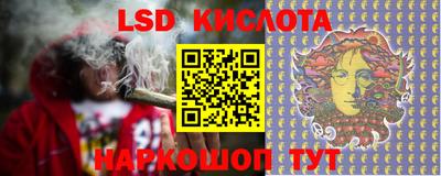 хмурый Гагарин